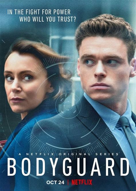 A magnifying glass. . Index of bodyguard season 1 1080p